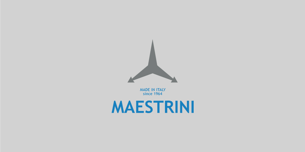 Maestrini Chooses Arleigh Group as their preferred Distributor