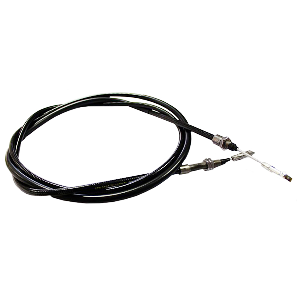 AL-KO Cable Kits For Al-Ko Alko 450756 450296 527717 546061 Br Bre Hw Hws-Replacement 