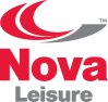 Nova logo image