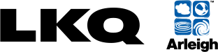 Arleigh logo image