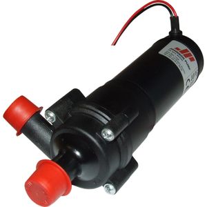 Johnson Pump Mag Drive Circulation Pump 24V 16mm