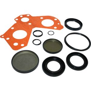 PRM Gearbox Seal Kit for PRM150