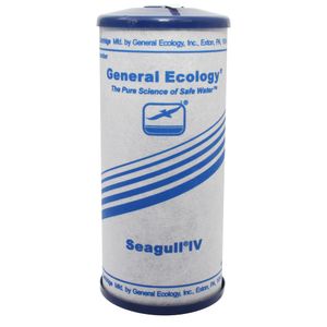 General Ecology Replacement RS-2SG Filter Cartridge (789000)