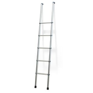 Fiamma Deluxe 5B Bunk Ladder (02426-13-)