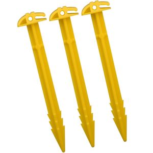 Awning Pegs (Pack of 5)