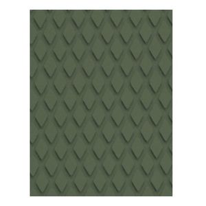 Treadmaster Anti-Slip Deck Covering Green 1200 x 900 Diamond