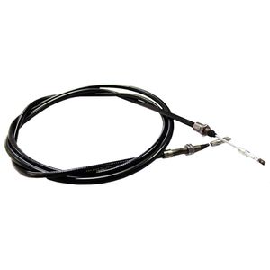 AL-KO Handbrake Cable (1292693)