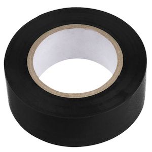 Insulation Tape / Roll Black 5m