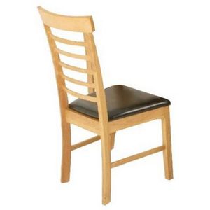 Hanover Dining Chairs (Pair)