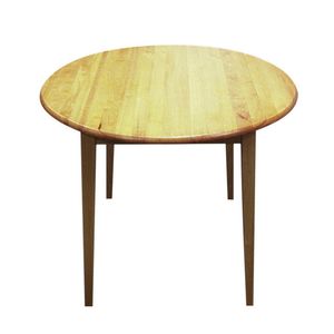Hanover Round Drop Leaf Table W1856