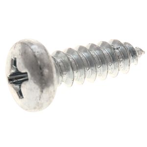 Self Tapping Screw for D39 and D40 Rooflight (No. 8 Size)