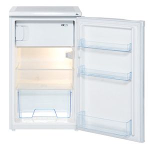 Inlander Refrigerator 12/24V White 89 Litre (RIR405W)