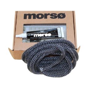 Morso Door Rope Kit