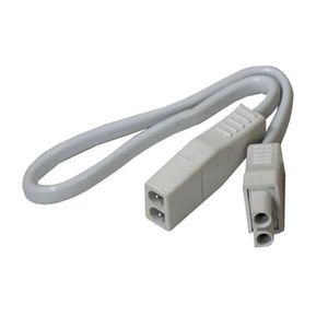 Strip Light Link Cable for LT134