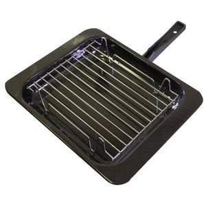 Thetford Grill Pan Kit (SSPA0992)