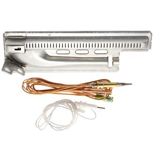 Oven Burner Kit (SSPA0190)