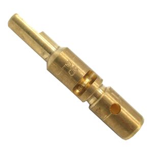 Water Control Spindle for Morco EUP6 Water Heaters