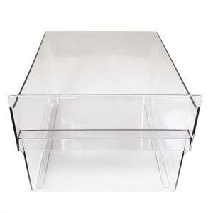 Focal Point Salad Drawer for RD270 70/30