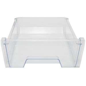 Freezer Drawer Middle - LEC T5039W