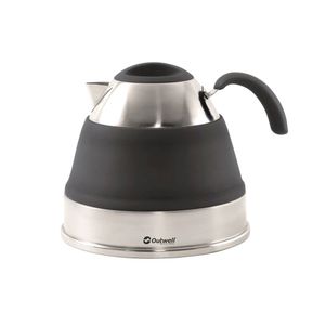 Outwell Collaps Kettle 2.5 Litres Navy Night