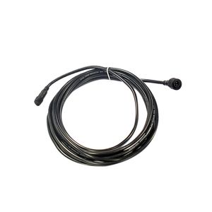 Sky-Eye Extension Cable