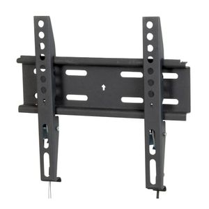 AG Fixed TV Mount Up to 43"