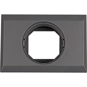 Victron Wall Bracket for BMV & MPPT Control