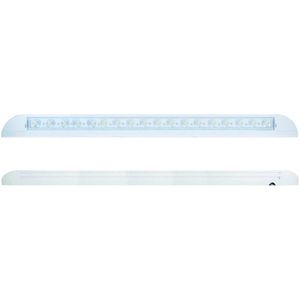 Waterproof LED Door Light (Cool White / 480mm / IP67)