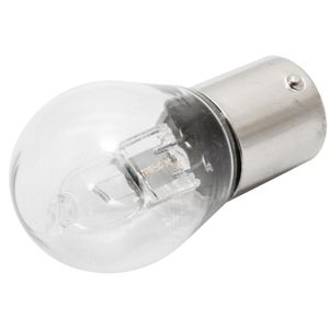 Aten Lighting Bulb Halogen 12V 20W BA15D