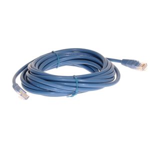 Victron Patch Lead 5m (Network Cable)