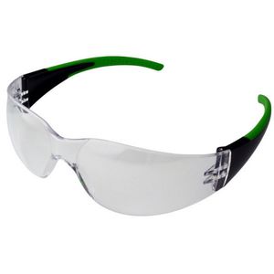 JavaSport-CL Safety Glasses