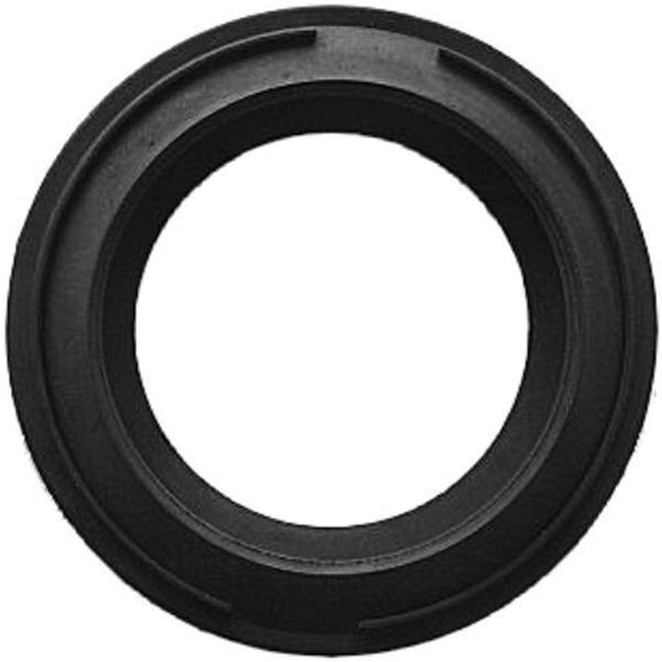 Thetford C2 and C4 Spare Lip Seal