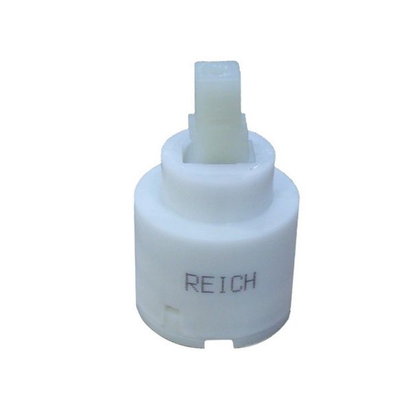 Reich Replacement Cartridge (640-0528)