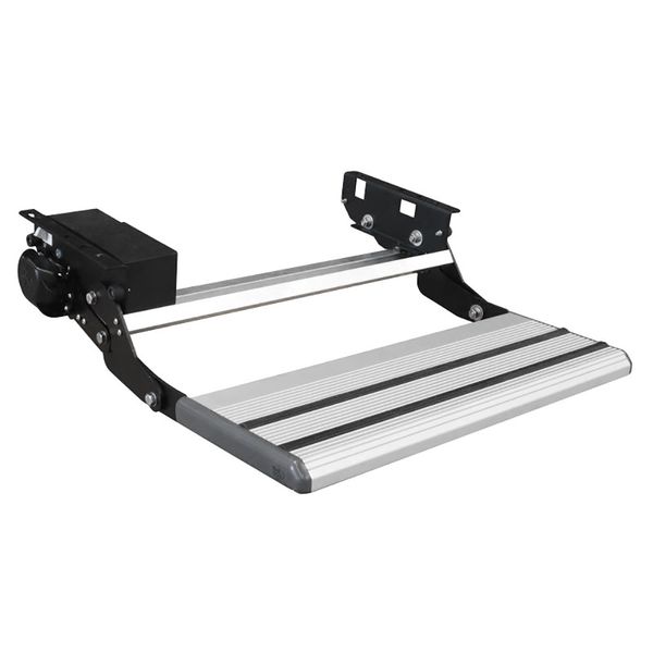 Electronic Step with Seesaw Motion 550mm