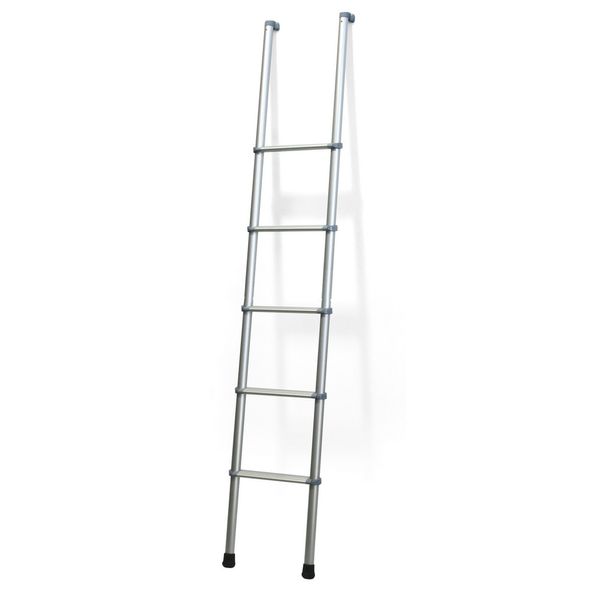Fiamma Deluxe 5B Bunk Ladder (02426-13-)