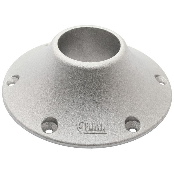 Fiamma Conic Connection Table Leg Base Holder (C5063-01)