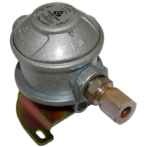 Truma Gas Filter Propane / Butane M20 X 1.5