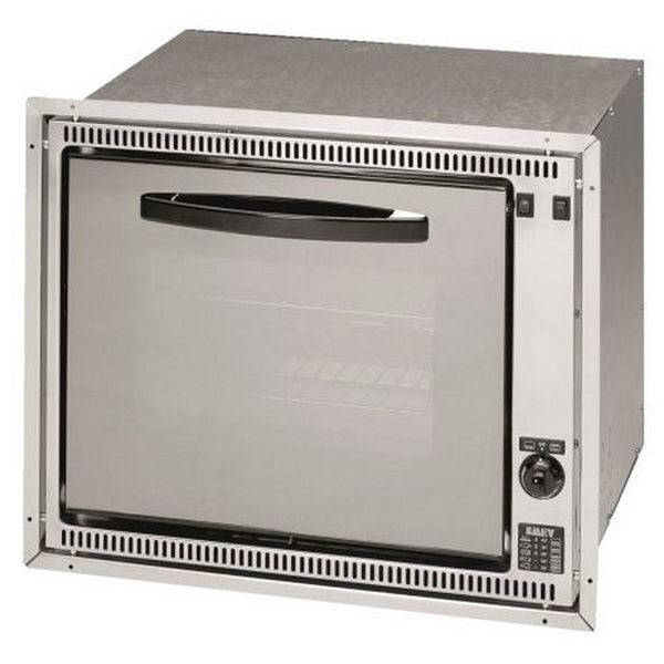 Dometic Smev Large Oven and Grill Unit