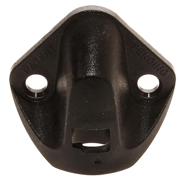 Ring Automotive Bungee Clic Wall Mount Connector