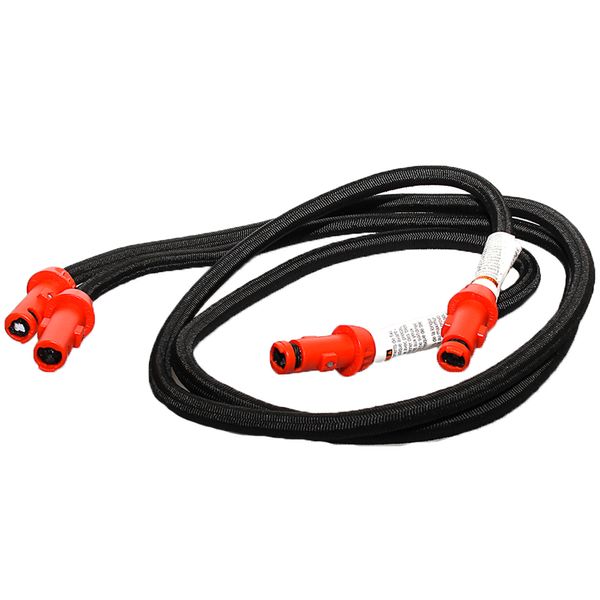 Ring Automotive Bungee Clic 900mm Cord