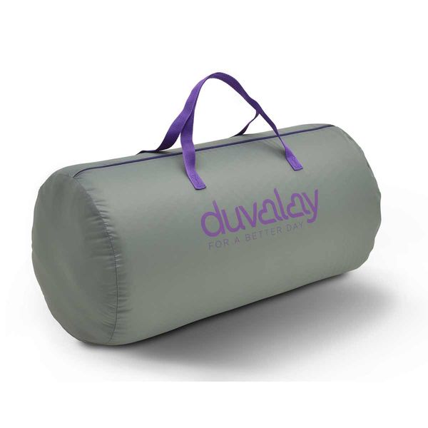Duvalay Storage Bag Medium