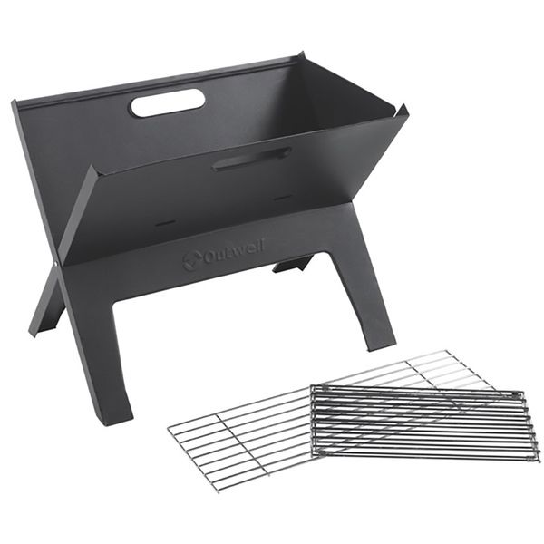 Outwell Cazal Portable Grill 66cm