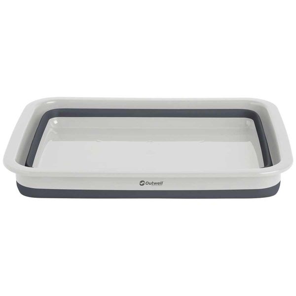 Outwell Collaps Washing Bowl Navy Night
