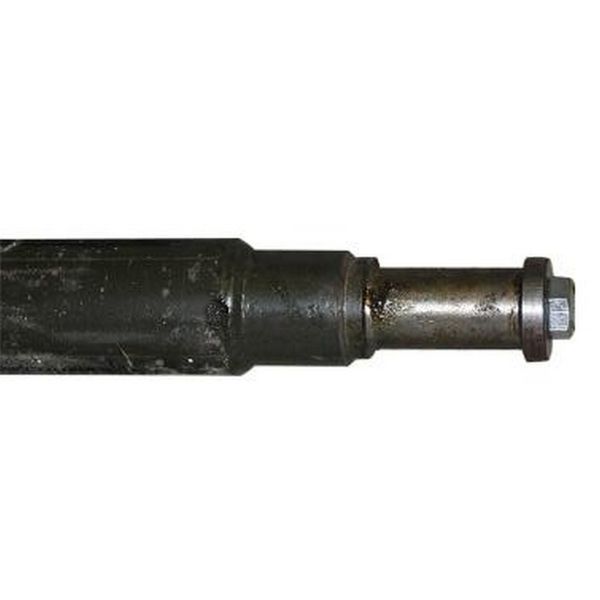 AG Axle 2.17m Length with 60mm Diameter