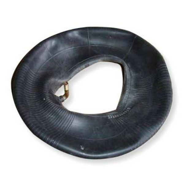 Inner Tube for A128 and A129
