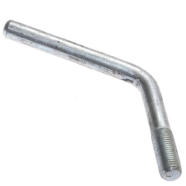 Clamp Handle for A1/B