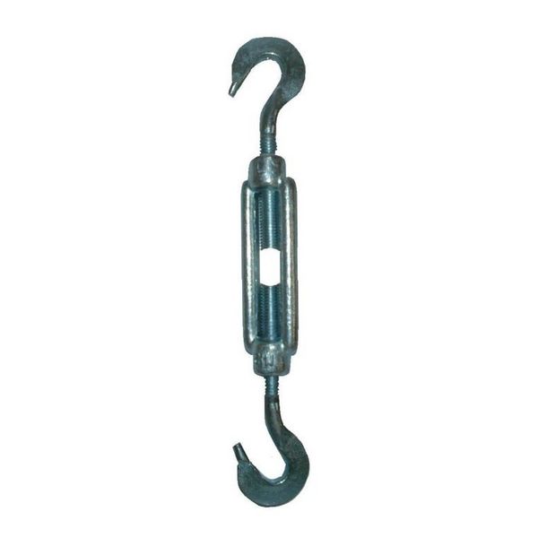 AG Hook to Hook Adjuster 10mm