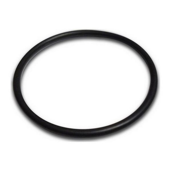 AG Cap O-Ring Only for Large Pump Outs