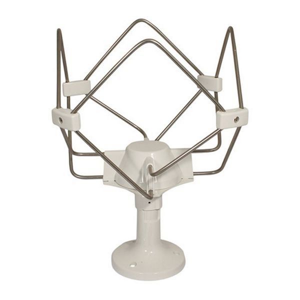 Maxview Omnimax Omni-Directional Aerial
