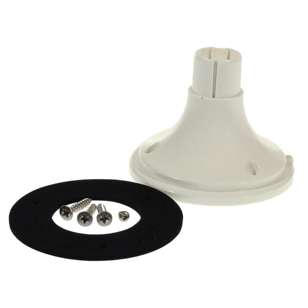 Maxview Aerial Omnimax Spare Base Kit